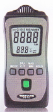 Mini Pocket Temperature / Humidity Meter (TM730)